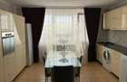 Apartament 2 camere complet mobilat Calea Poplacii - 5