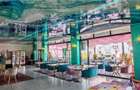 RESTAURANT CU TERASA 300MP, COMPLET MOBILATUTILAT, CHIRIAS EXISTENT, I - 4