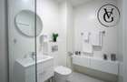Studio dublu -  Ivory Residence - Investitie