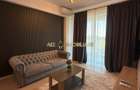 Studio de inchiriat | Baneasa |  Atrium Plaza | Centrala | Parcare