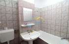 Apartament de vanzare Breaza, Prahova - 4