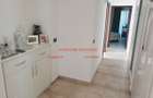 Apartament cu 3 camere, 2 balcoane ?i bucatarie separata - 4