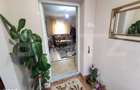 Casa cu 2 camere, 60 mp, teren 5 ari, localitatea Dara- 15 min Satu Ma - 1