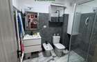 Ap 1 Cam, INTABULAT, 38 mp, ETAJ 1, Bloc NOU, Decomandat, Bucium Visan - 5