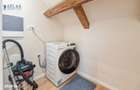 Nou amenajat, ultracentral, 100 mp., in vila, aer conditionat, parcare - 2