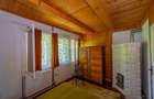 De vanzare casa la munte, Cheia, Prahova, P+2+Pod, 200mp, gradina - 25