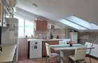 Apartament 3 camere | 64,70 mp | 2 parcari | Floresti zona centra - 2