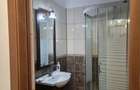 Apartament 2 camere de inchiriat | Pajura | Nordul Bucurestiului - 4