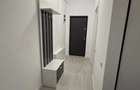 Apartament cu 1 camera in Tatarasi-Solumnia,bloc nou - 5