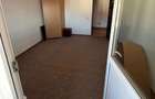 Apartament 3 camere | Burdujeni | Bloc Nou | Etaj Intermediar | 3c-456 - 5