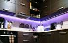 casa duplex Dobrogea 1 - 5