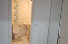 De inchiriat apartament 3 camere, Theodor Pallady, Palladium Residence - 4