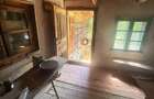 Vand casa in zona Brusturi, Jud.Arad - 5