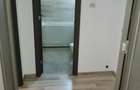 Vand Schimb-apartament renovat complet! - 8
