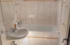Proprietar inchiriez apartament 2 camere Astra - 16