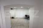 Spa?iu comercial, 15 mp, zona Girocului - 2