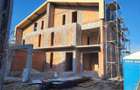 Vand Casa premium 2025 Pipera Matei Millo