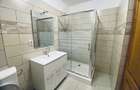 Ofer spre inchiriere un apartament modern cu 2 camere, situat in complexul rezidential Mon Jardin Residence, pe Strada Soporului nr. 29, Cluj-Napoca. - 5