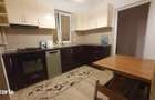 Apartament doua camere de inchiriat etaj 1 - 7