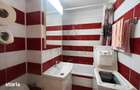 SAGULUI - RENOVAT - 3 CAMERE - ETAJ 1 LIFT - BLOC IZOLAT - CENTRALA PR - 1