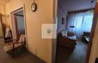 Apartament 4 camere Ultracentral Deva | 93 mp | Garaj 25 mp | Etaj 2/2 - 13