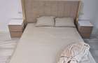 Colnetina/Garsoniera premium 40mp/renovata complet/mobilata/utilata/AC - 9