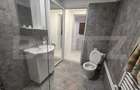 Casa 148 mp, zona Priseaca - 11