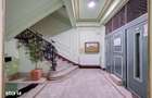 Apartament 2 camere splendid, Calea Victoriei/Natiunile Unite - 12