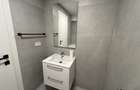 Vand apartament 2 camere Prima Urbana 3 ,Tudor Valdimirescu. Persoana fizica. Posibilitate parcare subterana. - 6