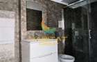 Apartament 2 camere studio - Pallady - 5