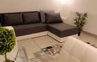 De nchiriat apartament 2 camere in zona Coresi - 2