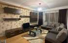 Apartament 2 camere decomandat, CV9, modern, mobilat ?i utilat, etaj 2 - 19