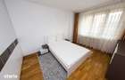 Apartament de 3 camere zona Gara de Nord - 9