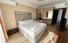 Apartament 2 camere BL. Solid Residence Cazino - Inchiriere extrasezon - 7