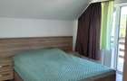 Vand casa spatioasa de familie in Livezeni curte, livada, garaj, aproape de Targu Mures - 2