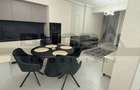 Apartament de 2 camere nou, Ultrafinisat, parcare inclusa...