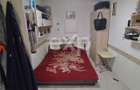 APARTAMENT 2 CAMERE TRIVALE ETAJ 2 - 5