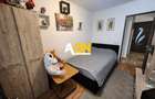 Apartament cu scara interioara, 4 camere, zona OMV Cetate - 18