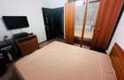 Apartament de inchiriat Boema - 3