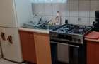 Casă individuală cu 3 camere cu Teren 900 Mp în Popești (Brazi) - 5