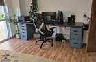 Casa single P+M 4 camere, 2 bai, bucatarie cu teren 500 mp - 7