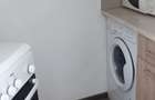 Apartament 2 camere mobilat utilat acces metrou,etaj3\8 - 29