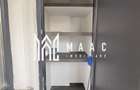 Apartament 3 camere | Etaj 1 | 58 MPU | Balcon