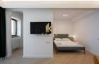 CORTINA NORTH PIPERA | 2 CAMERE | 50 MP | ETAJ 9/10 | 800 € - 2