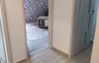 Apartament 2 camere. - 5