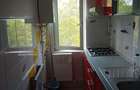 De inchiriat apartament 2 camere Campus Ciresic, Tomis Nord - 5