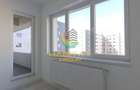 Apartament 3 Camere Sector 4 Grand Arena Decomandat 84.2mp - Bucuresti (Bucuresti-Ilfov)