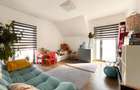 Casa individuala, 129mp - Superpozitie - Mosnita Noua - 7