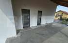 Casa de vanzare, 150 mp, zona Dumbrava Nord - 1