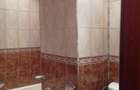 Apartament 2 camere de inchiriat - Micro 16 - 10